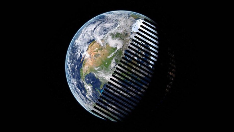 DPI: Πόσο σημαντική είναι για τους Έλληνες η δημοκρατία – Τι λένε για τις στρατιωτικές δαπάνες