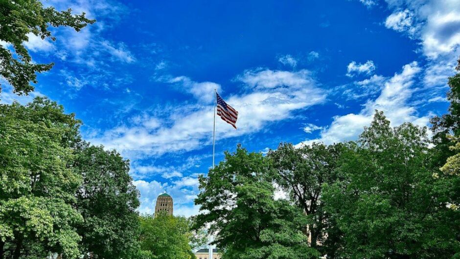 Δείκτης Ανθρώπινης Ανάπτυξης: Ποιες χώρες έχουν το καλύτερο και ποιες το χειρότερο βιοτικό επίπεδο;