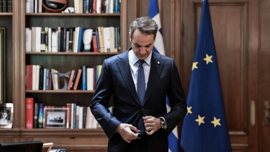 Τα ισχυρά χαρτιά της κυβέρνησης – Σε ποιους τομείς θα επικεντρωθεί το επόμενο διάστημα