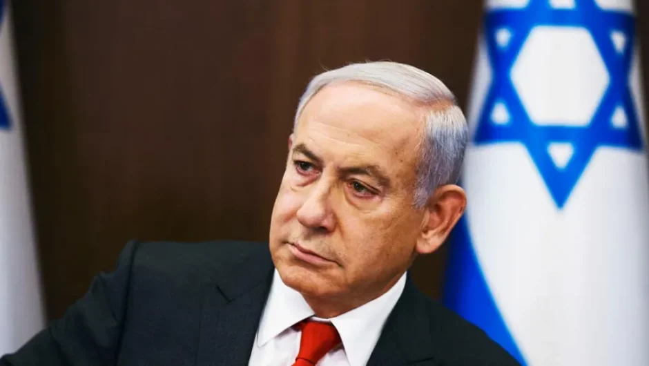 Εχει ο καιρός γυρίσματα;