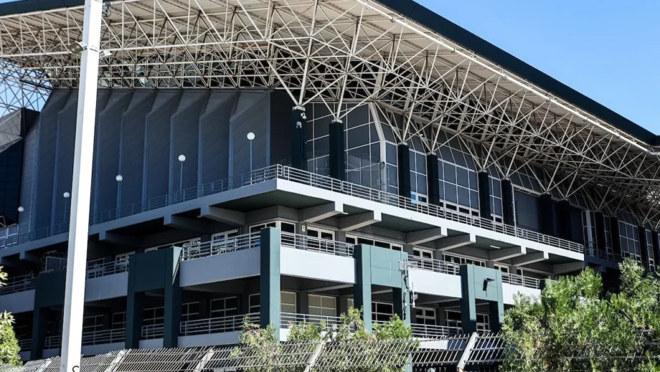 EuroBasket 2029: Στην Ισπανία η τελική φάση, η Ελλάδα θα φιλοξενήσει έναν όμιλο