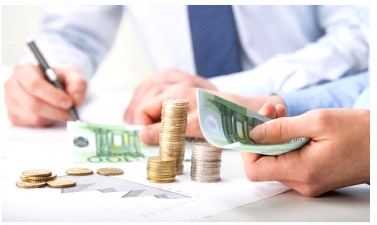 Αναπτυξιακός νόμος: Κατατίθεται άμεσα στη Βουλή – Ποια είναι τα πρώτα προγράμματα που θα «τρέξουν» και ποιους αφορούν