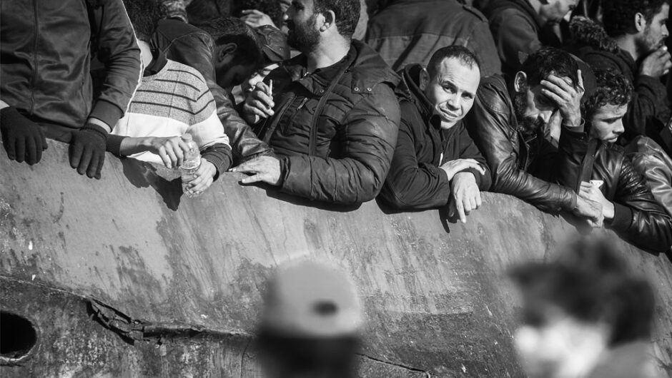 Η Γερμανία επιστρέφει πρόσφυγες στην Ελλάδα – Τι αποκαλύπτει ρεπορτάζ της ΤΑΖ