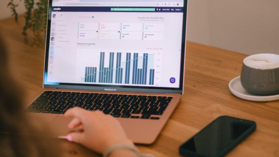 Greece in Figures: Η ελληνική κοινωνία πίσω από τις στατιστικές