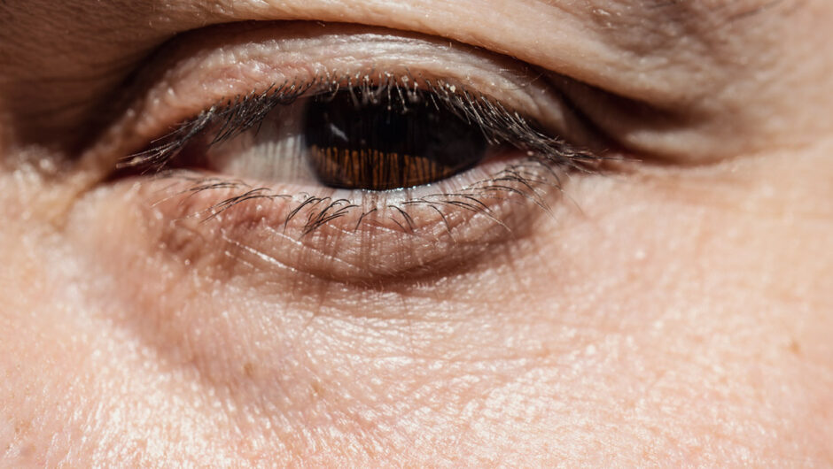 7 ΑΣΥΝΗΘΙΣΤΑ ΣΥΜΠΤΩΜΑΤΑ ΚΑΡΚΙΝΟΥ ΠΟΥ ΚΑΛΟ ΕΙΝΑΙ ΝΑ ΓΝΩΡΙΖΕΙΣ