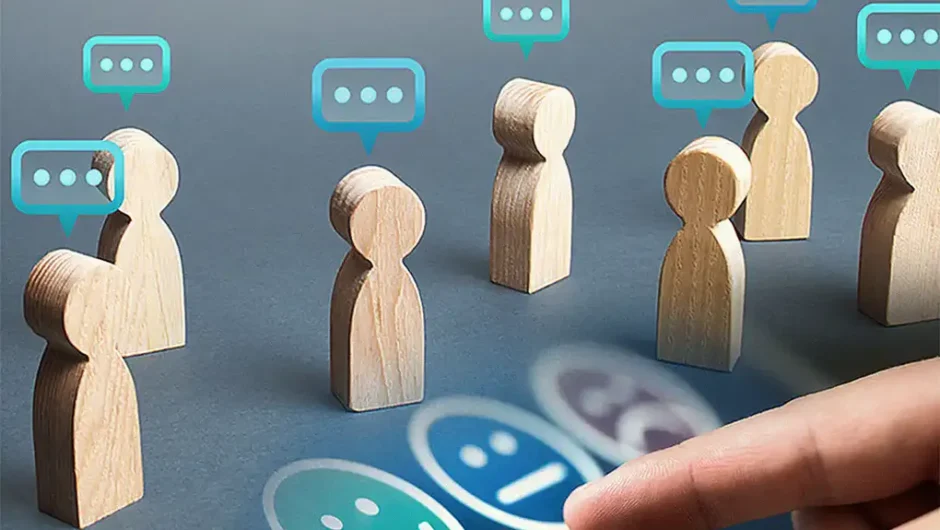 Οι πολίτες θέλουν αλλαγή κυβέρνησης, ασκούν κριτική στην αντιπολίτευση