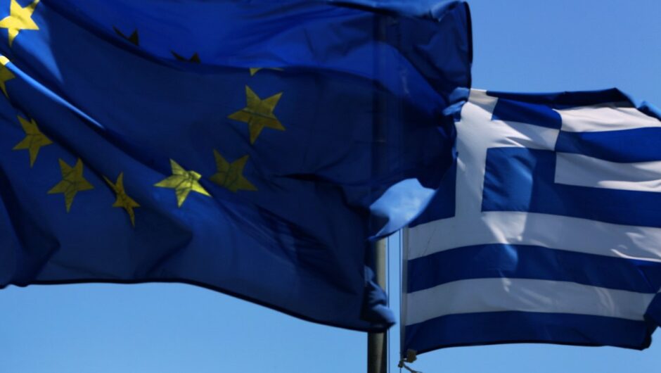 Σε χαμηλές πτήσεις οι επενδύσεις στην Ελλάδα