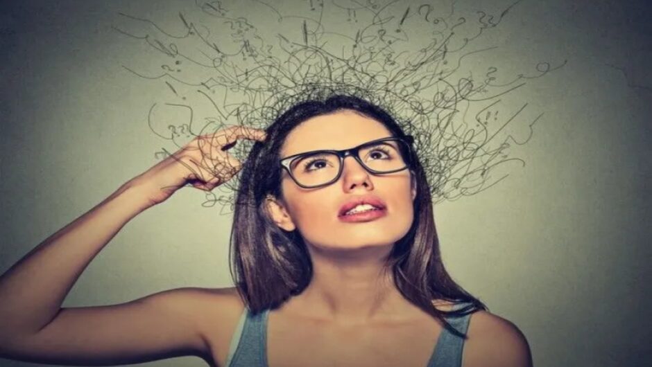 Οι έξυπνοι άνθρωποι δεν έχουν μόνο υψηλό IQ – Έχουν και αυτά τα 10 χαρακτηριστικά