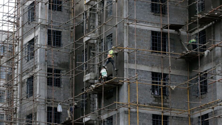 Βρυξέλλες: Σχέδιo χωρίς… σχέδιο κοινής στεγαστικής πολιτικής