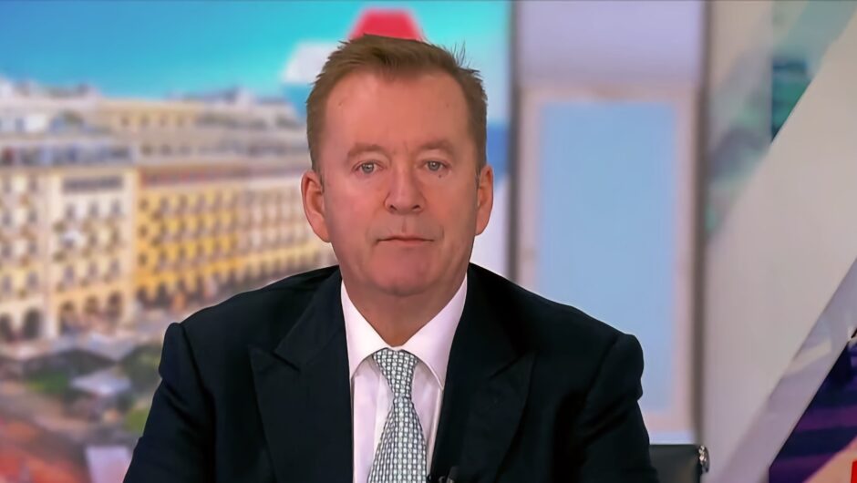 Κόκκαλης για ΟΠΕΚΕΠΕ: «Ελπίζουμε η κυβέρνηση Μητσοτάκη να μη θάψει το σκάνδαλο όπως έκανε και με το έγκλημα στα Τέμπη»