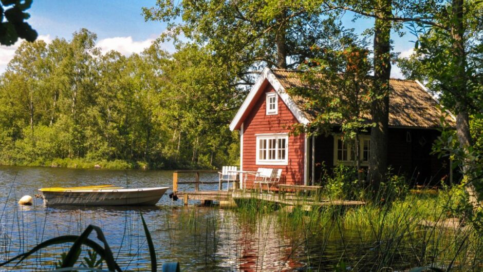 3126 € μισθός, ρεύμα 50% κάτω: 35.000 Έλληνες δεν αλλάζουν τη χώρα που τους προσφέρει υψηλή ποιότητα ζωής