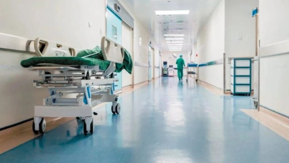 Λάρισα: Νοσεί από αιμορραγικό πυρετό η πρώτη γιατρός που εξέτασε τον κτηνοτρόφο – Δείγματα από ζώα και έντομα πήρε ο ΕΟΔΥ