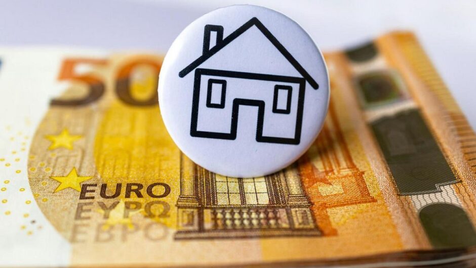 Επιστροφή ενοικίου: Τα «ψιλά γράμματα» που πρέπει να γνωρίζουν οι δικαιούχοι