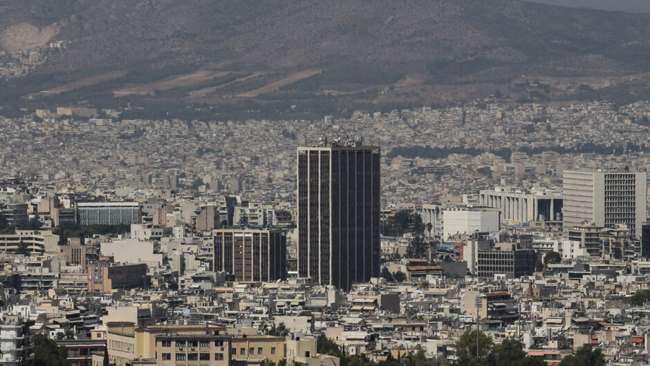 Σαν σήμερα 13 Ιουνίου: Τα σημαντικότερα γεγονότα της ημέρας