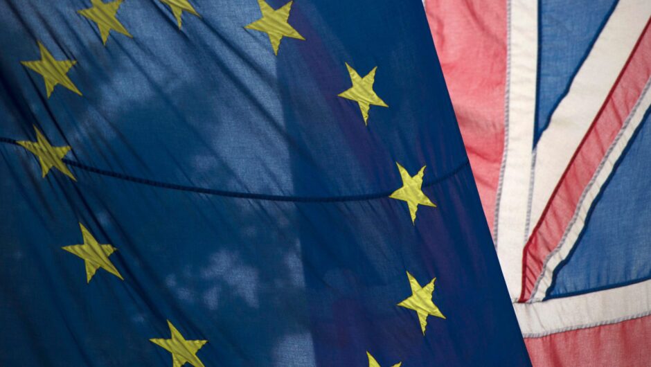 Σαν σήμερα 24 Ιουνίου: Τα σημαντικότερα γεγονότα της ημέρας