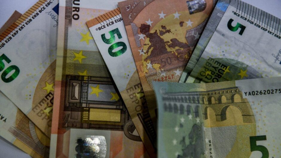 Προ των πυλών η κατάργηση της προσωρινής σύνταξης