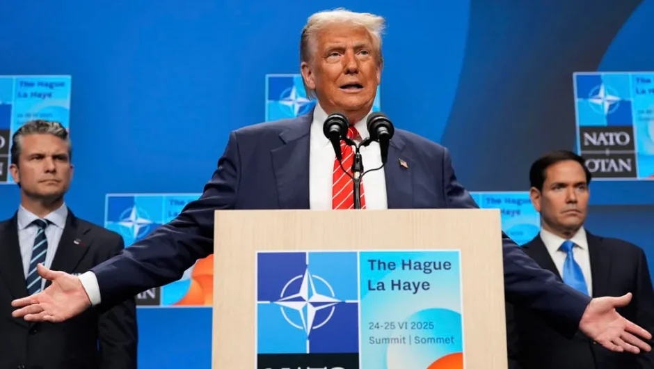 «Εδωσε» το άρθρο 5 και «πήρε» το 5%