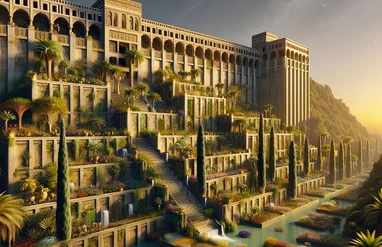 Τα ξεχασμένα «θαύματα» της Αρχαίας Ελλάδας