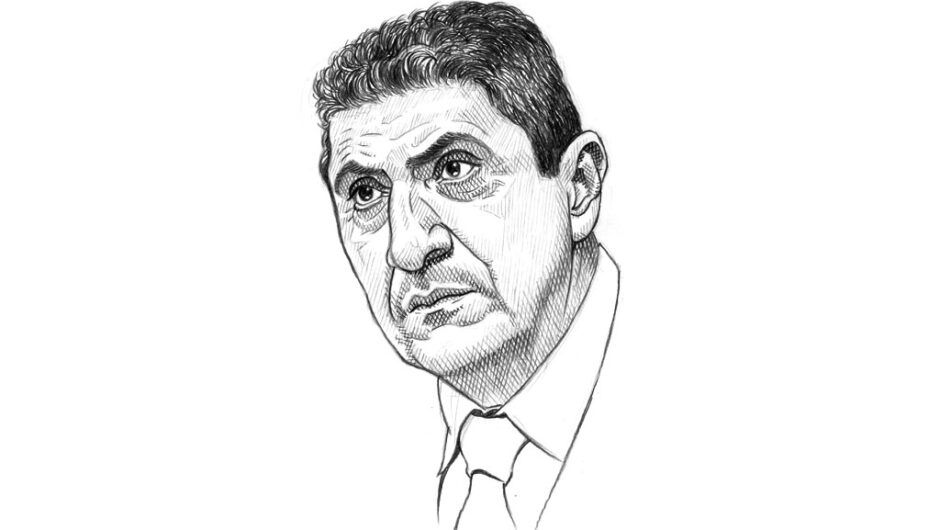 Ξέρουν ποιος είναι και τι έγινε στον ΟΠΕΚΕΠΕ