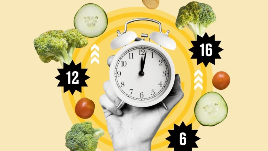 Το «κλειδί» για την απώλεια βάρους και την υγεία του εντέρου – Οι περισσότεροι το αγνοούν