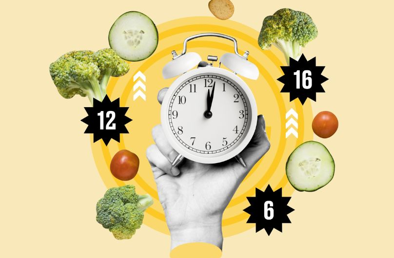 Τι πρέπει να γνωρίζουμε για τη διαλειμματική νηστεία;