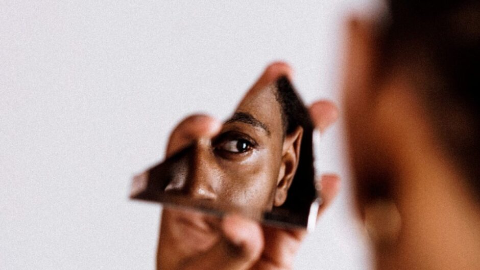 Οι δέκα φράσεις που χρησιμοποιούν μόνο οι τοξικοί άνθρωποι