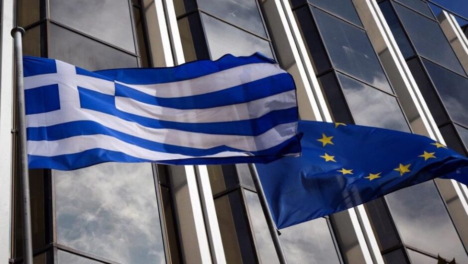 Κομισιόν σε Ελλάδα: Κάντε κάτι για τη φτώχεια και τη στεγαστική κρίση