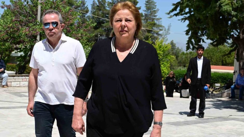 Λούκα Κατσέλη: Ιδέες