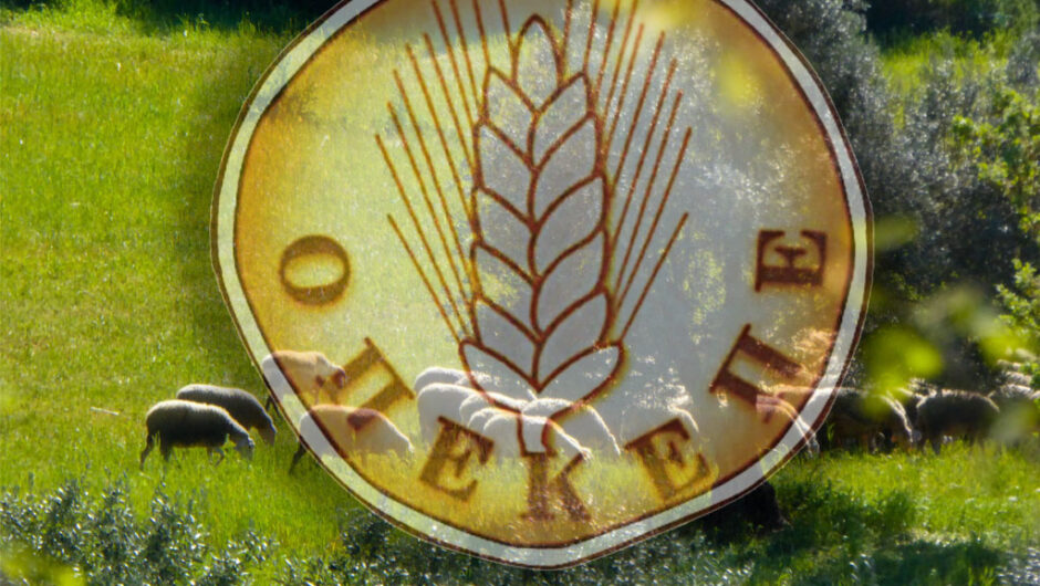 ΟΠΕΚΕΠΕ: Η Κομισιόν οριστικοποιεί πρόστιμο 392 εκατ. ευρώ για παράνομες επιδοτήσεις