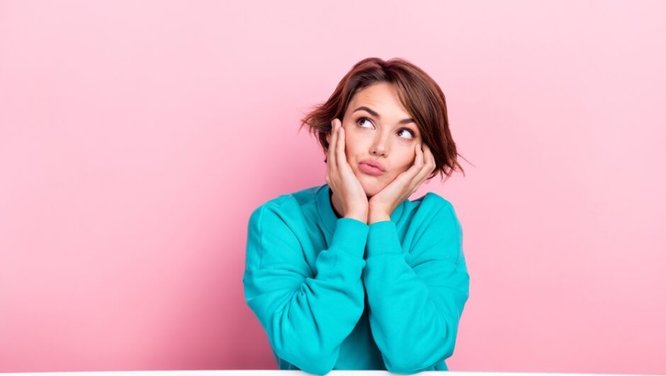 Προσωπικότητα: Αλλάζει τελικά ο άνθρωπος;