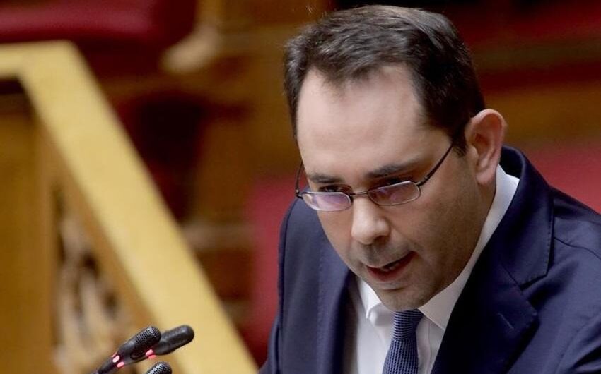 Τα οφέλη από την πρόωρη αποπληρωμή του δημόσιου χρέους