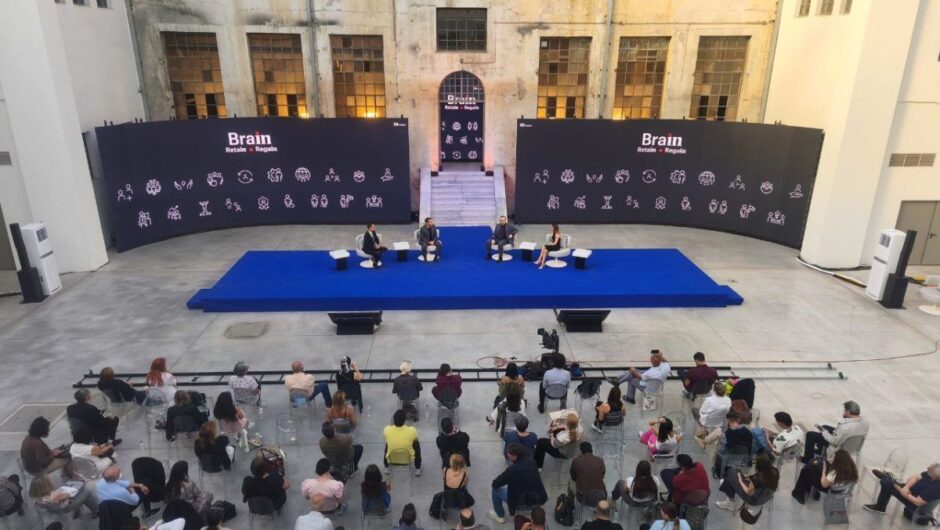 Η συζήτηση για τα κρίσιμα όπως πρέπει να γίνεται