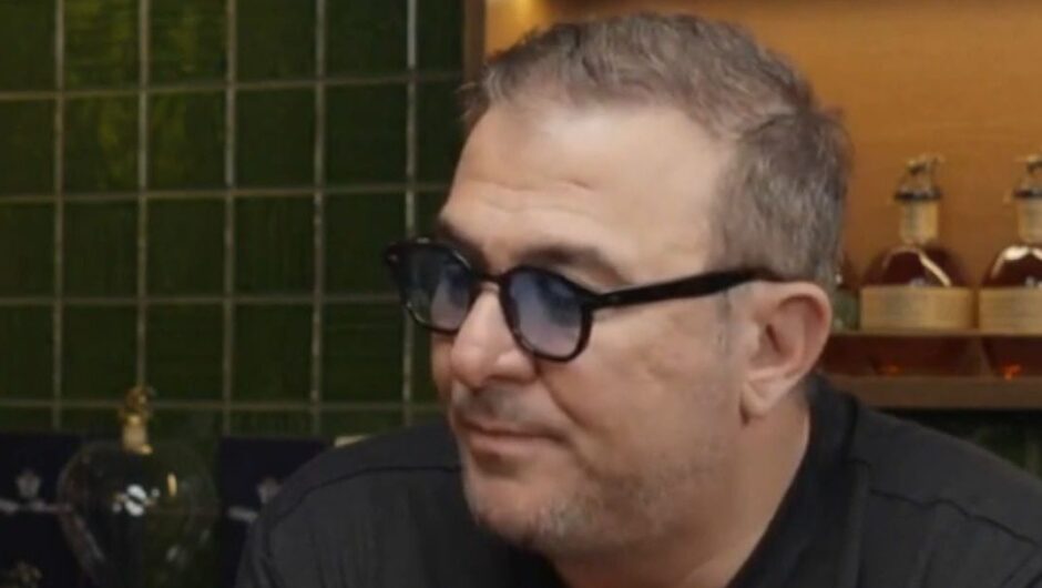 Σαν σήμερα 19 Ιουνίου: Τα σημαντικότερα γεγονότα της ημέρας