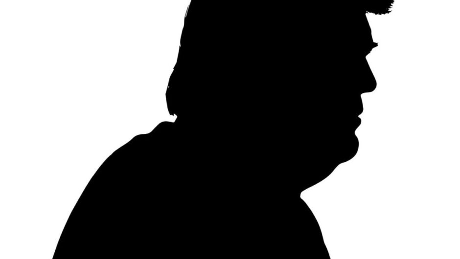 Ο τραμπισμός είναι ήδη εδώ