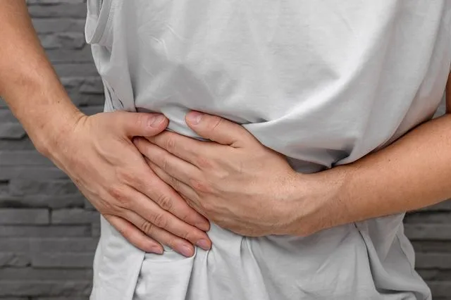 Λιπώδες ήπαρ: Πώς μπορούμε να διώξουμε το λίπος από το συκώτι