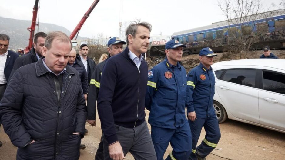 Εστιάζουν να τους βγάλει λάδι η Προανακριτική, δεν βλέπουν όμως ότι αυτό κυλάει στη φωτιά της λαϊκής οργής