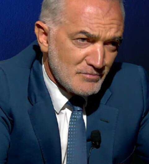 ΔΕΝ ΑΠΕΤΥΧΑΝ… ΠΕΤΥΧΑΝ ΚΑΙ ΕΥΓΕ