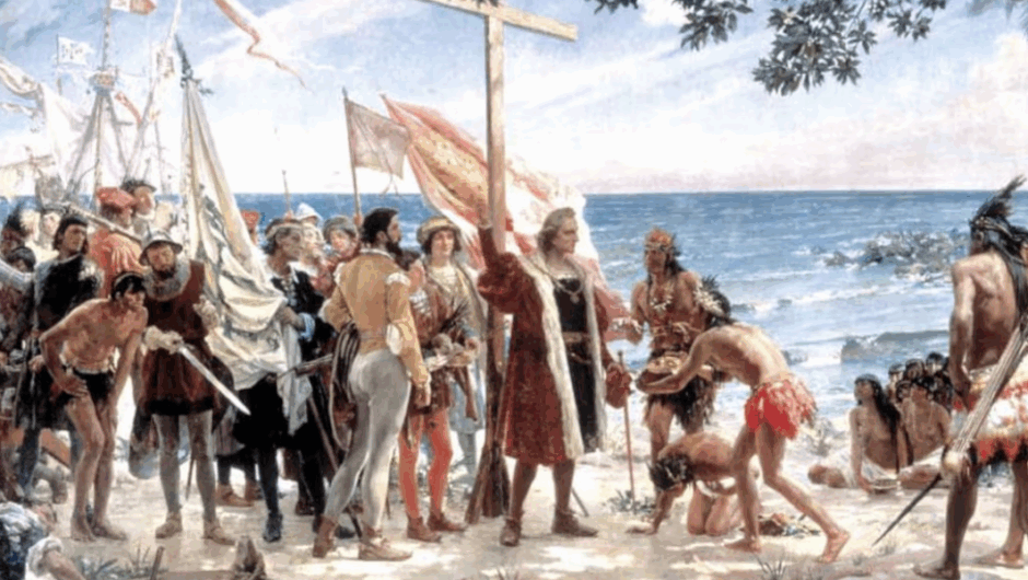 Επισημάνσεις