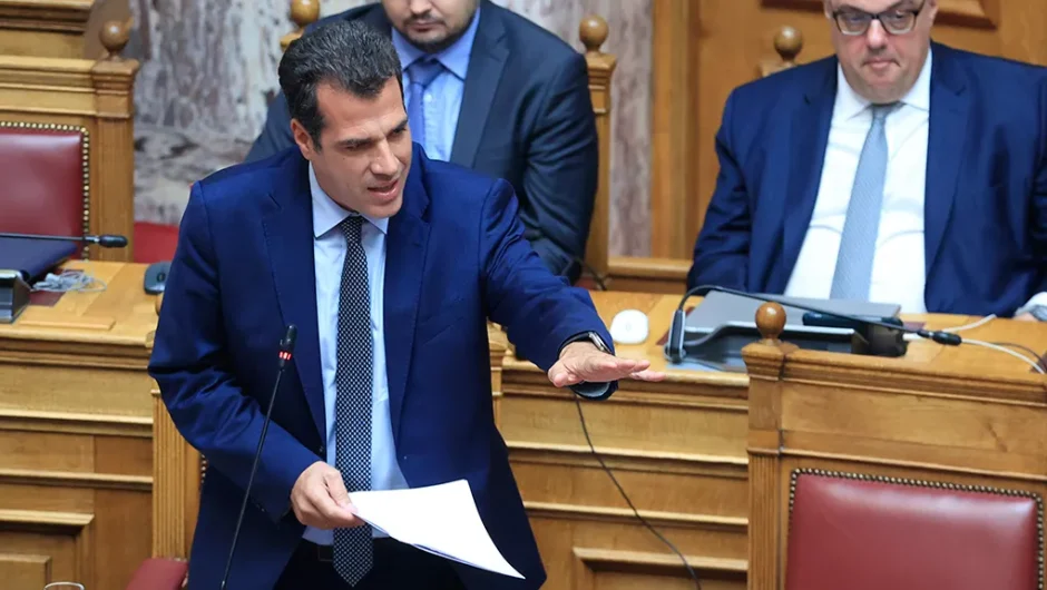 Οι αθέατες πλευρές της ακροδεξιάς στροφής