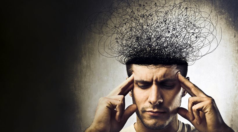 Τα 10 λιγότερο γνωστά σημάδια της γλώσσας του σώματος που υποδηλώνουν υψηλό IQ