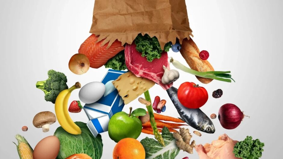 Ήπαρ: Ποια τρόφιμα «κουράζουν» το συκώτι και ποια το προστατεύουν