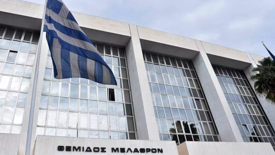 Ο Άρειος Πάγος διαψεύδει δημοσιεύματα που αναφέρουν ότι υπάρχει εισήγηση υπέρ των funds και κατά των δανειοληπτών