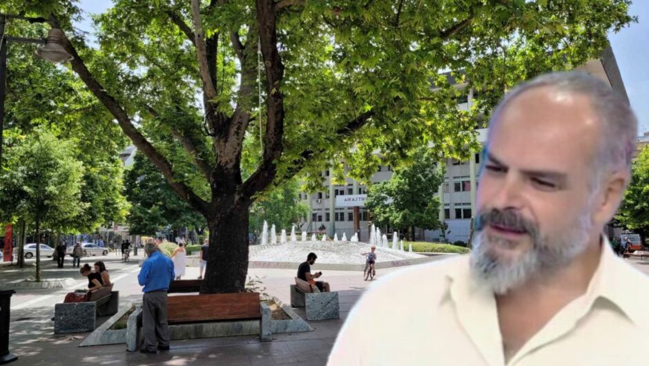 Αυτή είναι η πρώτη εικόνα Χατζηγρίβα για τον καιρό τον Αύγουστο – Τι θα γίνει με τους καύσωνες και τις βροχές