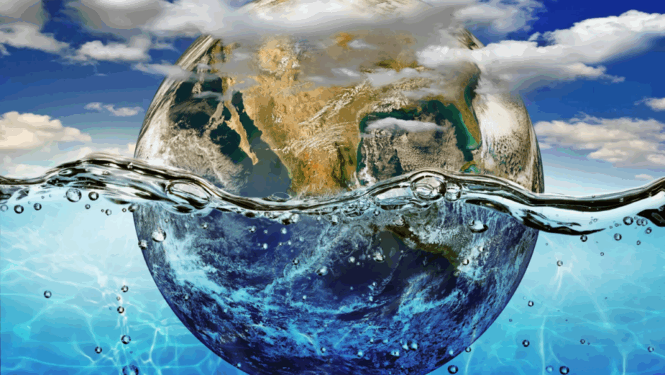 Επιστήμονες λένε ότι η Γη απέκτησε δύο επιπλέον εποχές στη διάρκεια του έτους