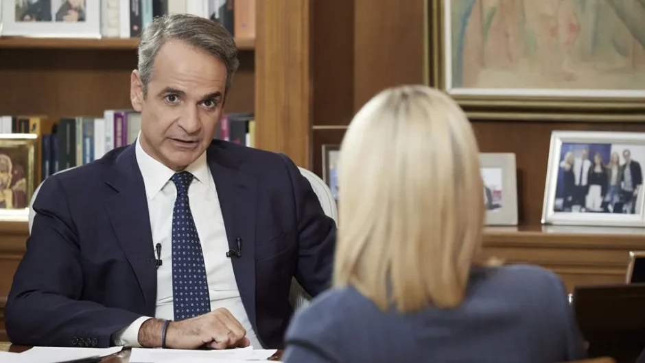 «Ολοι μαζί τα φάγαμε» και από τον ΟΠΕΚΕΠΕ!