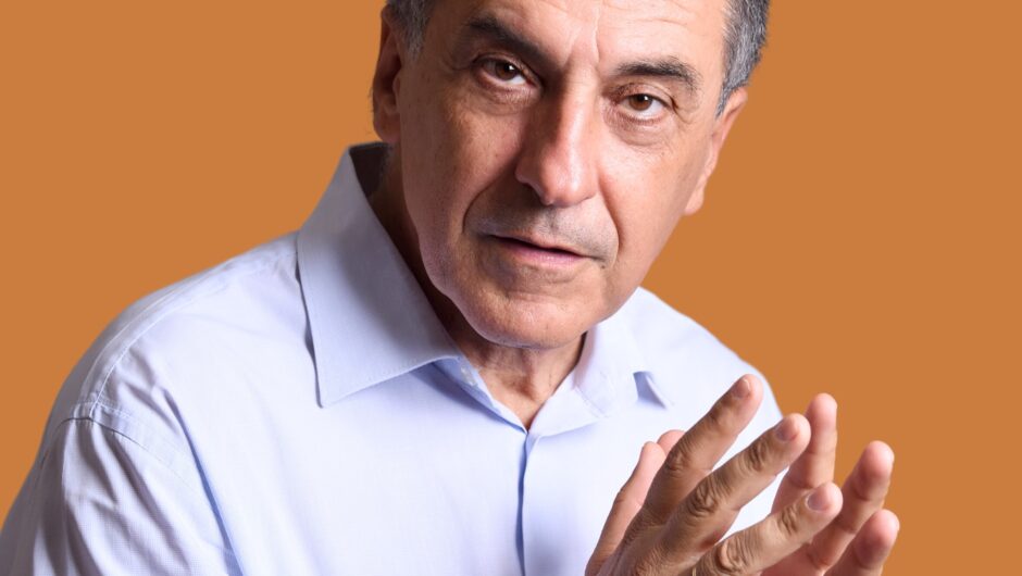 Κουρέτας για Πολωνία