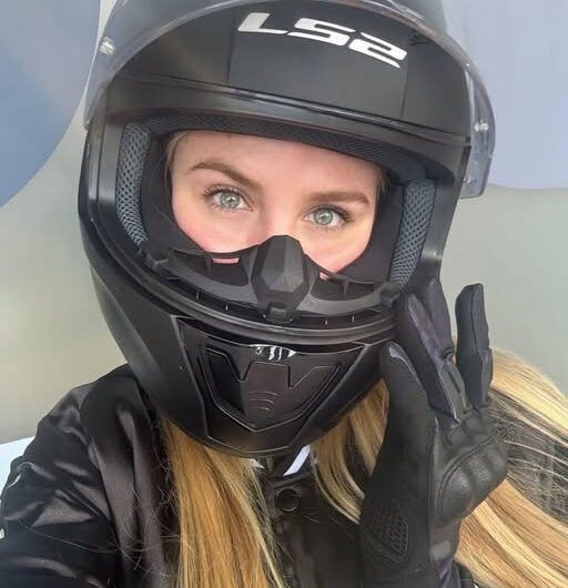 ΕΛ.ΑΣ.: Δόγμα μηδενικής ανοχής, με εντατικούς ελέγχους για κράνος, από 1ης Ιουλίου, σε όλη τη χώρα