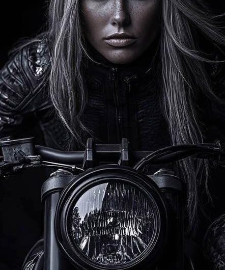 Μην τα βάζεις με κάποιον που έχει περάσει τα πενήντα.