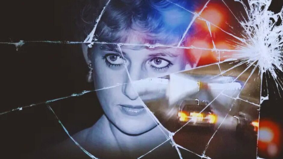 Νταϊάνα: Το σκοτεινό παζλ του θανάτου – Βάζουμε 10 θεωρίες συνωμοσίας στο μικροσκόπιο