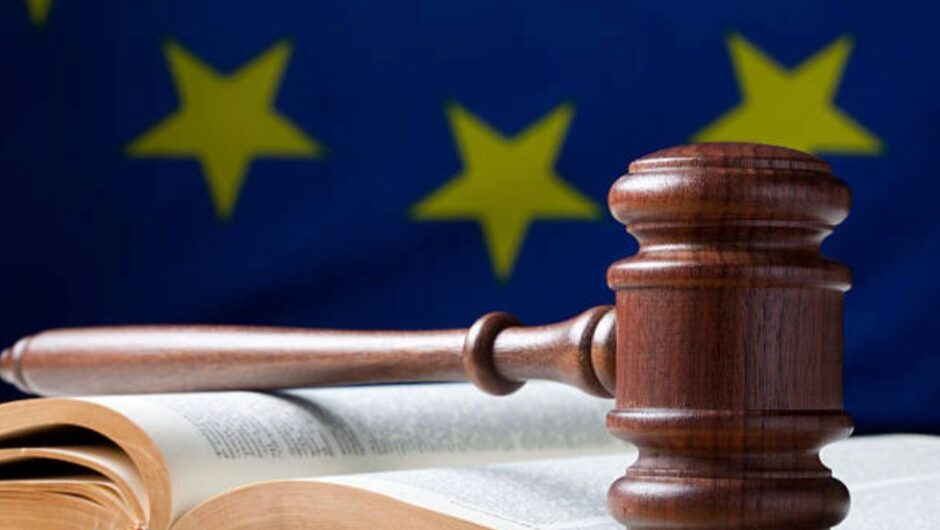 Η νέα «τρόικα» που ελέγχει την Ελλάδα – Το Ευρωπαϊκό «μάτι» πάνω από 4+1 περιπτώσεις